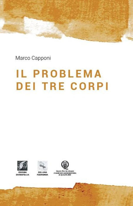 https://m.media-amazon.com/images/I/412mP6WYTLL.jpg