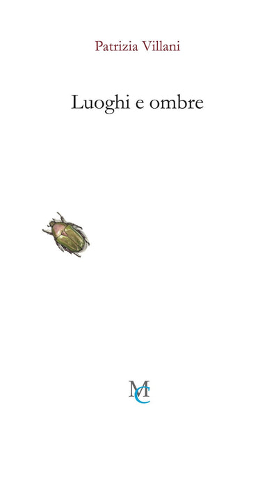 https://m.media-amazon.com/images/I/412nC6vZcbL.jpg