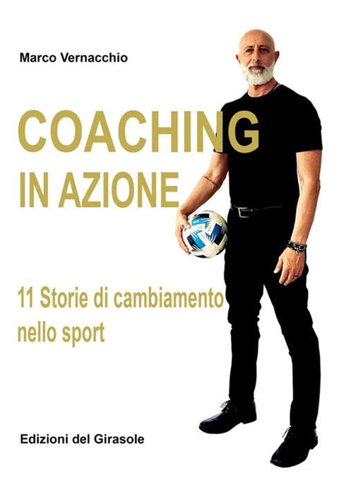 https://m.media-amazon.com/images/I/412oGiRoDPL.jpg