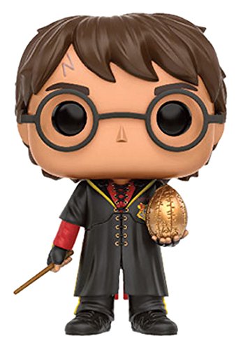 https://m.media-amazon.com/images/I/412vDgQSOnL.jpg