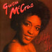 https://m.media-amazon.com/images/I/4131wi2IN0L.jpg