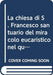 https://m.media-amazon.com/images/I/4137iPqD2kL.jpg