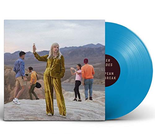 https://m.media-amazon.com/images/I/413Cn4OYxIL.jpg