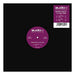 https://m.media-amazon.com/images/I/413KBBRigyL.jpg