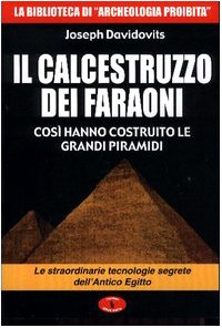 https://m.media-amazon.com/images/I/413N1yG1RWL.jpg