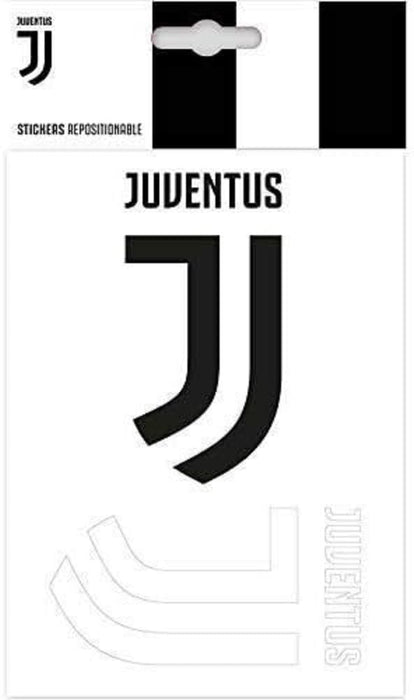 https://m.media-amazon.com/images/I/413NJoubBCL.jpg