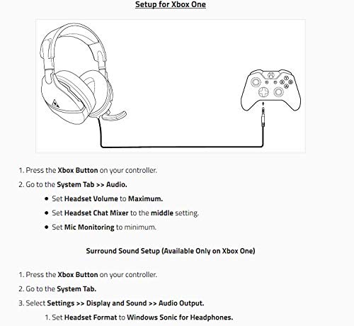 https://m.media-amazon.com/images/I/413PN6PIujL.jpg