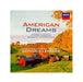 https://m.media-amazon.com/images/I/413dKRJFG5L.jpg