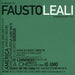 https://m.media-amazon.com/images/I/413hO26w7QL.jpg