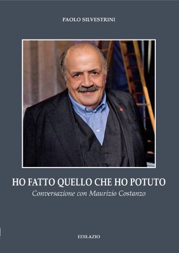 https://m.media-amazon.com/images/I/413lkNUu5sL.jpg