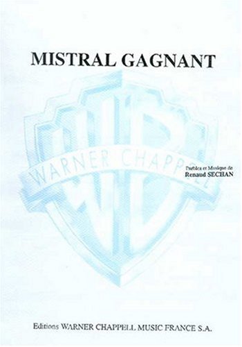 https://m.media-amazon.com/images/I/413r6t+-J8L.jpg