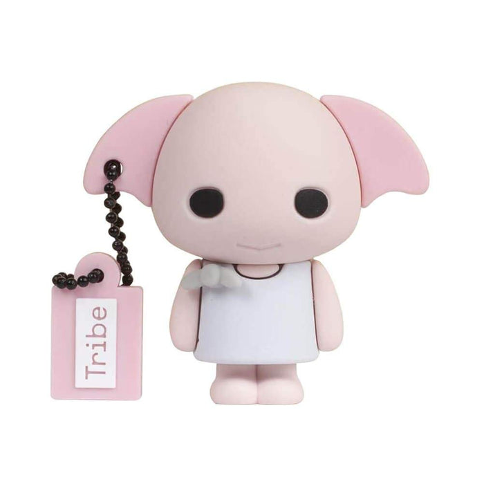 https://m.media-amazon.com/images/I/413u08ZqFML.jpg