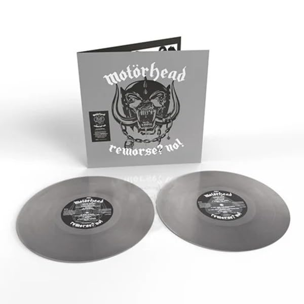 https://m.media-amazon.com/images/I/413upaBzDgL.jpg