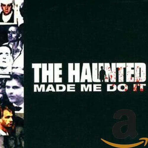 https://m.media-amazon.com/images/I/413wToXqHmL.jpg