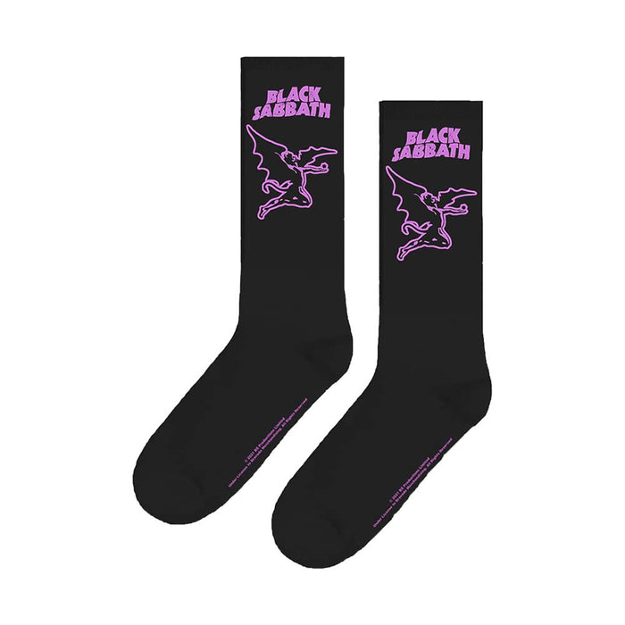 https://m.media-amazon.com/images/I/413waF4MOAL.jpg