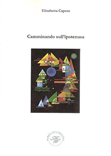 https://m.media-amazon.com/images/I/4140Po1ykhL.jpg