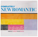 https://m.media-amazon.com/images/I/4143o-u-7OL.jpg