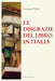 https://m.media-amazon.com/images/I/4144n-zx4IL.jpg
