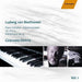 https://m.media-amazon.com/images/I/414BeVScXCL.jpg
