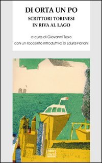 https://m.media-amazon.com/images/I/414Cnpds4JL.jpg