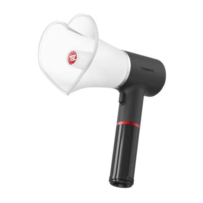 https://m.media-amazon.com/images/I/414FI4i3+XL.jpg