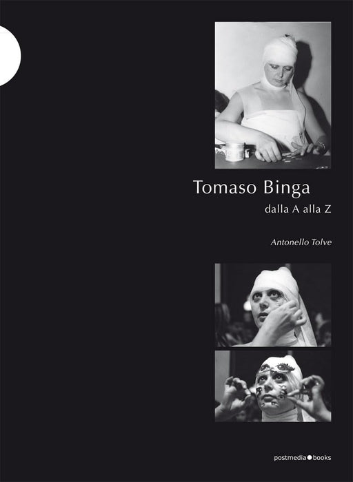 https://m.media-amazon.com/images/I/414FJLJnaHL.jpg