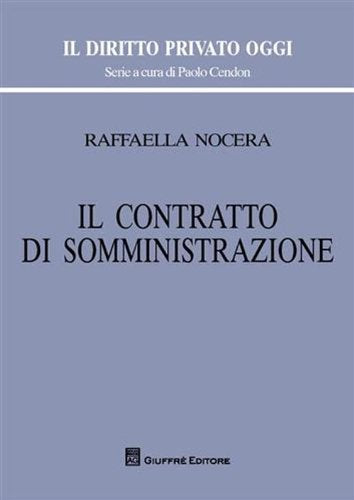 https://m.media-amazon.com/images/I/414NrhiZ7fL.jpg