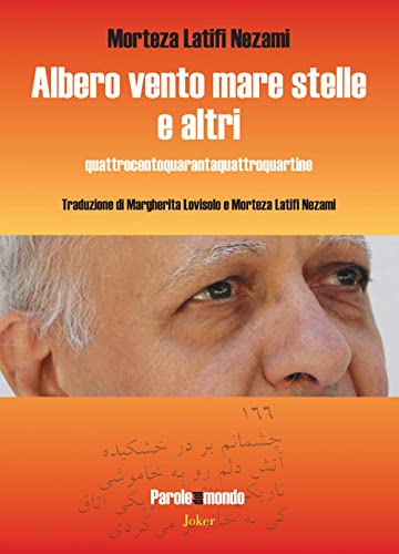 https://m.media-amazon.com/images/I/414RDEFSoDL.jpg