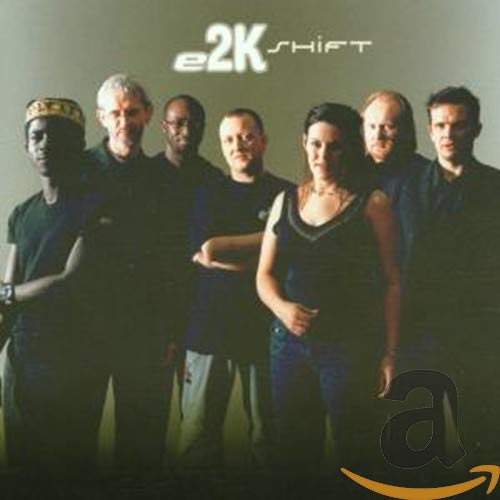https://m.media-amazon.com/images/I/414UxYSF-SL.jpg