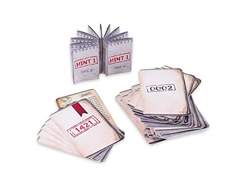 https://m.media-amazon.com/images/I/414bwdQG8dL.jpg