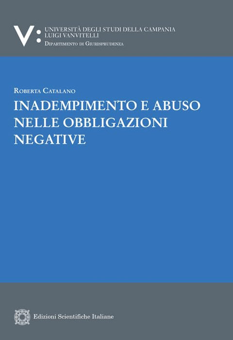 https://m.media-amazon.com/images/I/414e8WZlVYL.jpg