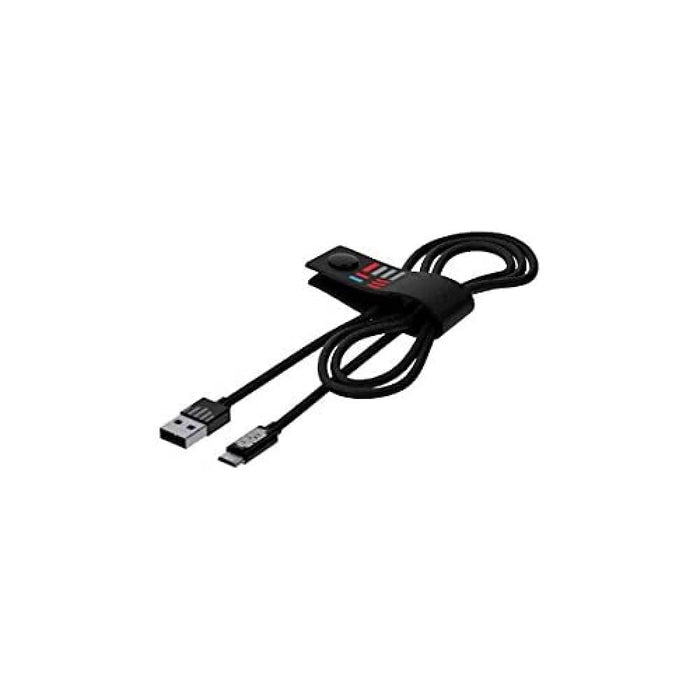 https://m.media-amazon.com/images/I/414qdXbn0jL.jpg