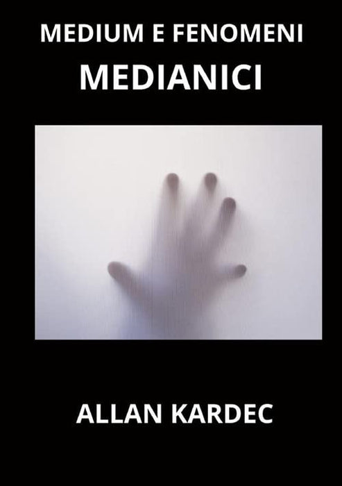 https://m.media-amazon.com/images/I/414r2kA9K9L.jpg