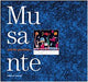 https://m.media-amazon.com/images/I/414thSUtOuL.jpg