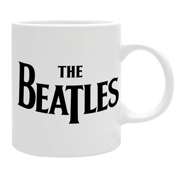 https://m.media-amazon.com/images/I/414u7GJan5L.jpg