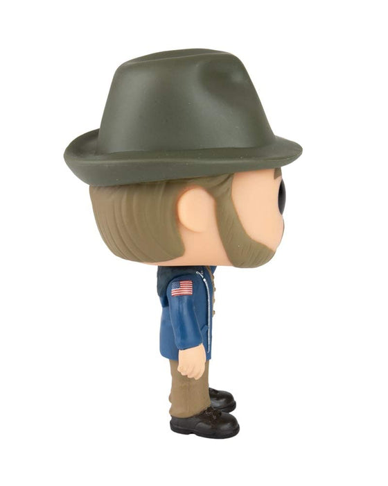 https://m.media-amazon.com/images/I/4153VU-QL4L.jpg