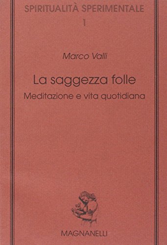 https://m.media-amazon.com/images/I/4159baZKE2L.jpg