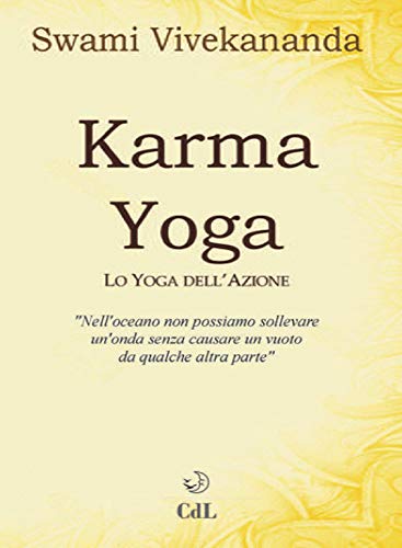 https://m.media-amazon.com/images/I/415CVQMfv0L.jpg