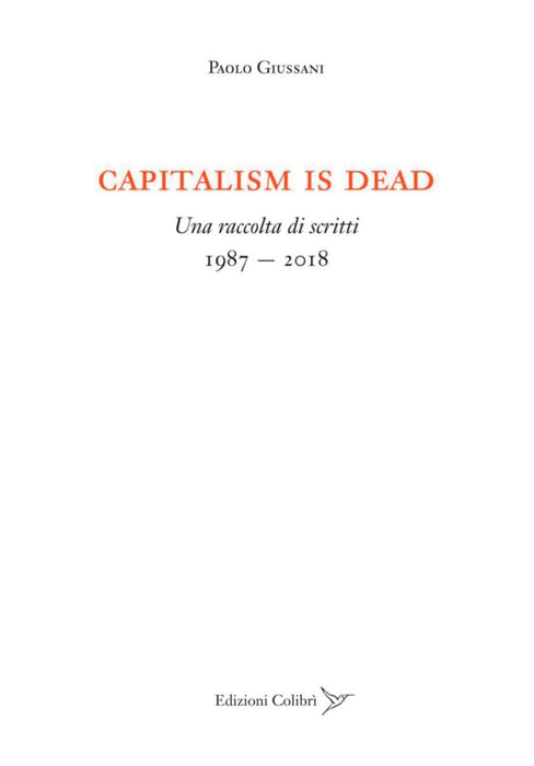 https://m.media-amazon.com/images/I/415FKV+QhoL.jpg
