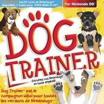 https://m.media-amazon.com/images/I/415NRu0gxoL.jpg