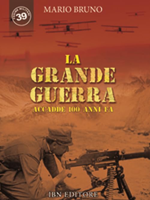 https://m.media-amazon.com/images/I/415OaiKkvpL.jpg
