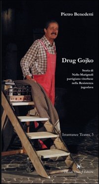 https://m.media-amazon.com/images/I/415Oj1Mb5WL.jpg