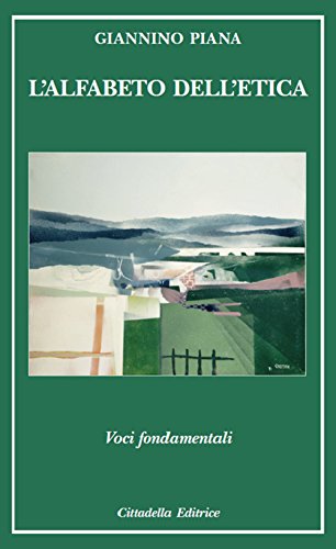 https://m.media-amazon.com/images/I/415Qn7rMROL.jpg