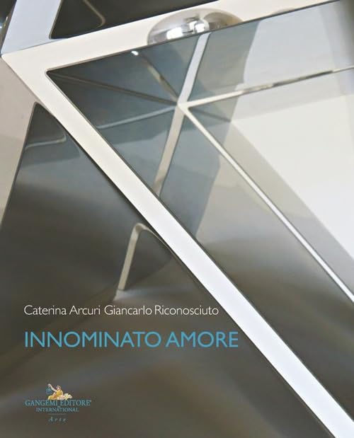 https://m.media-amazon.com/images/I/415V1yivfJL.jpg
