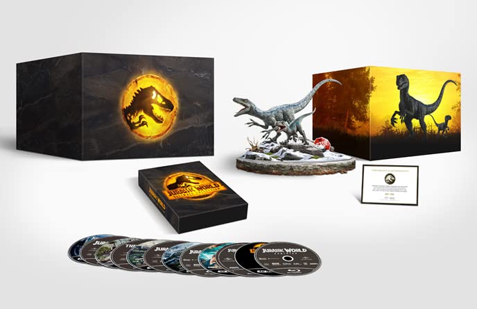 https://m.media-amazon.com/images/I/415WPtgobJL.jpg