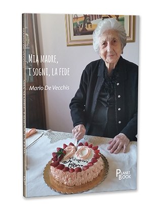 https://m.media-amazon.com/images/I/415WaogPbCL.jpg
