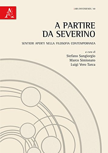 https://m.media-amazon.com/images/I/415WuAi6ogL.jpg