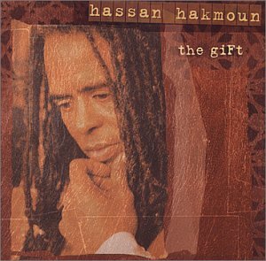 https://m.media-amazon.com/images/I/415X7Z9VRZL.jpg