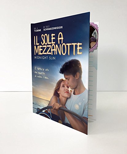https://m.media-amazon.com/images/I/415ajs6nt7L.jpg