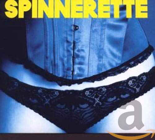 https://m.media-amazon.com/images/I/415bdPOsvDL.jpg